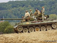 Tanks in Town Mons 2017  (289)